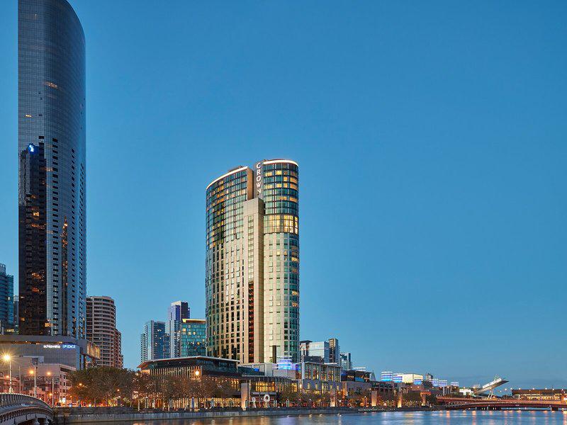 5D30516D7534C126571C4FDE68FF6102