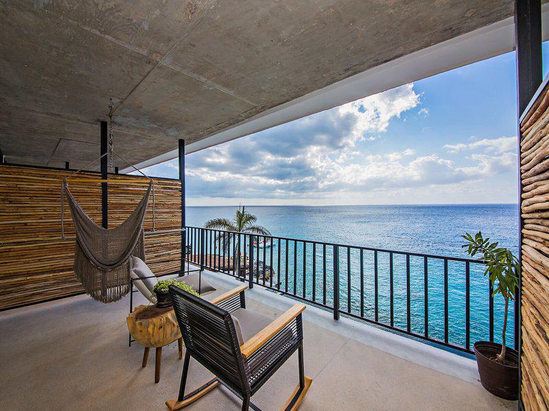 8839049BA763FC25ED0A74414B1F1F3D