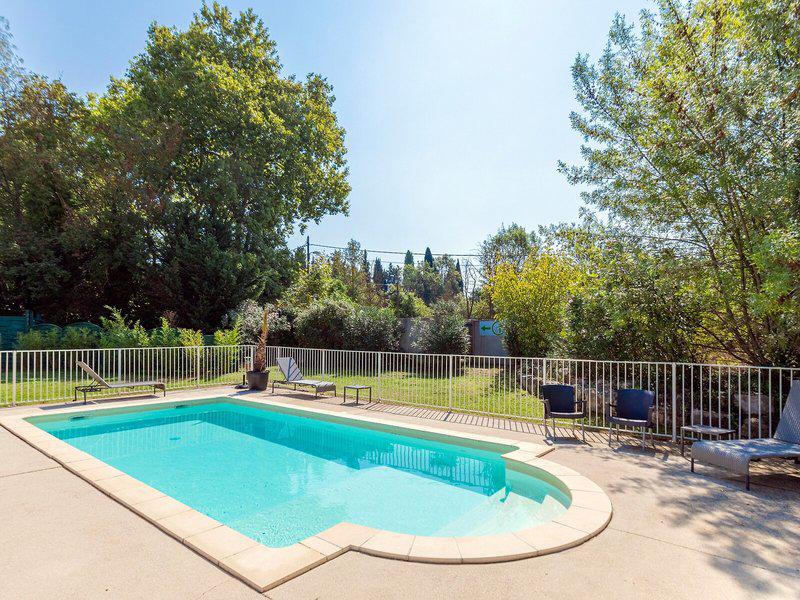 FD585ECDF1647CFDAFE7B68DF020ADAC