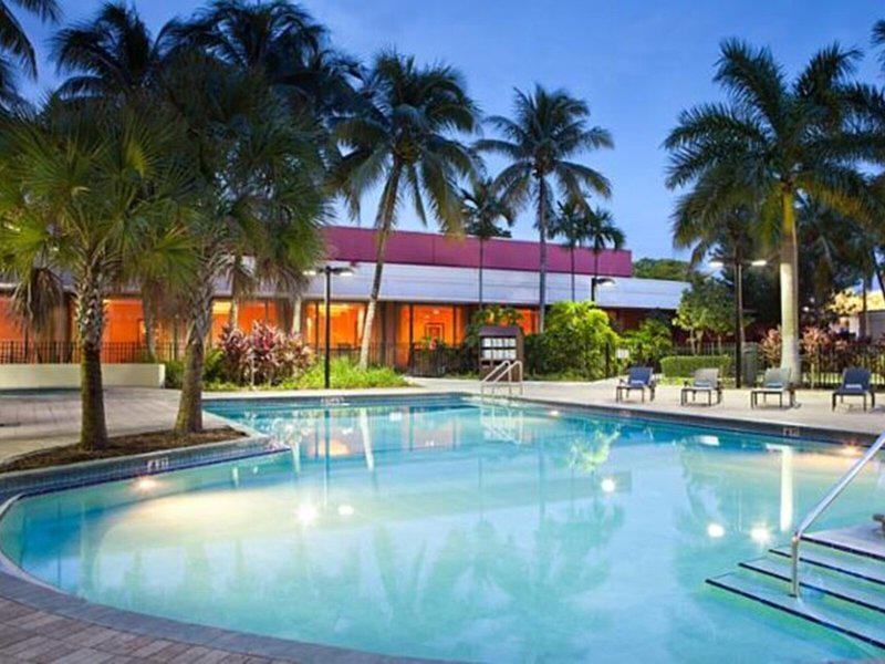 1DA53220601FD75F2B4281BB421F6910