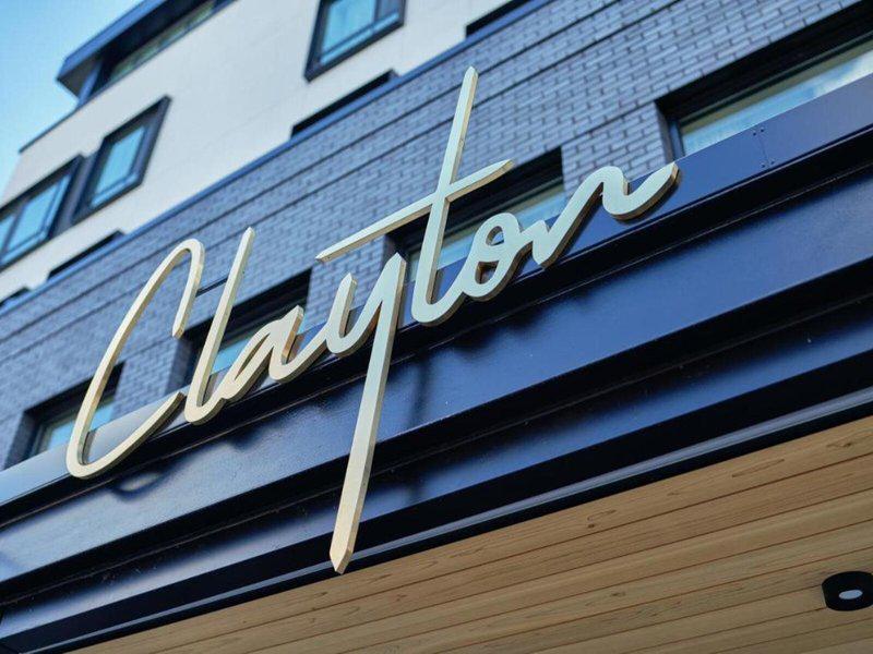 8CE8390916B8D205C0699255B829088B