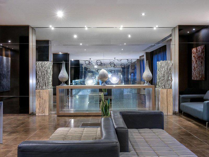 C9A6F8932EE832321BC3A04ED3DFBFAC