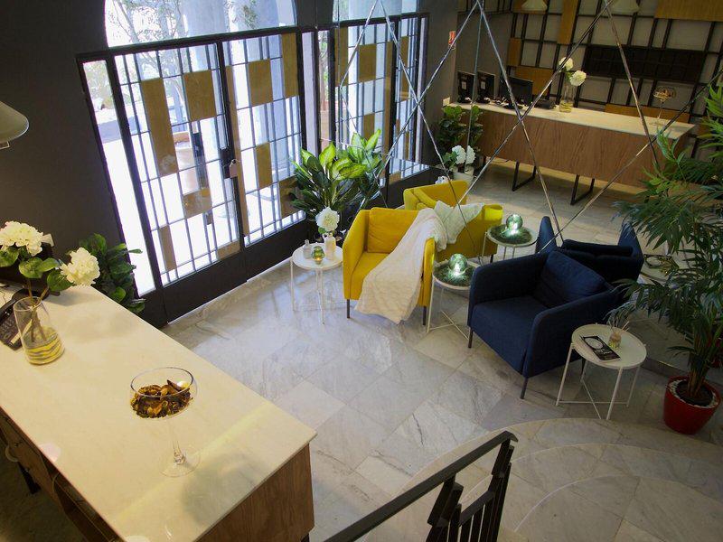 77B8D8ECAFBBA6CB6B8B73EE25090E82