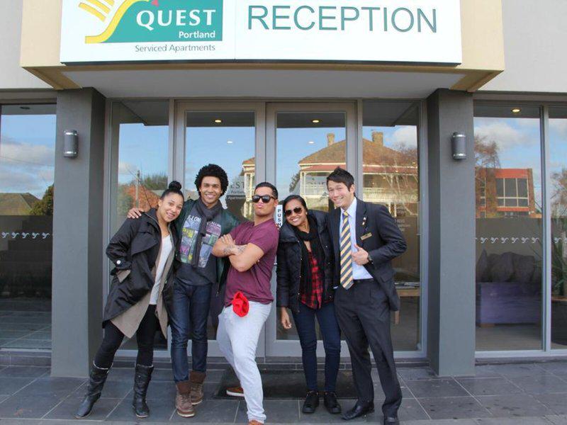 FD1882A6259F21BE0403B4FCF7C4A07A