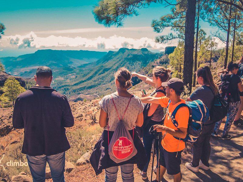 B59C35407E4B8C01592907BC03E7F0E0