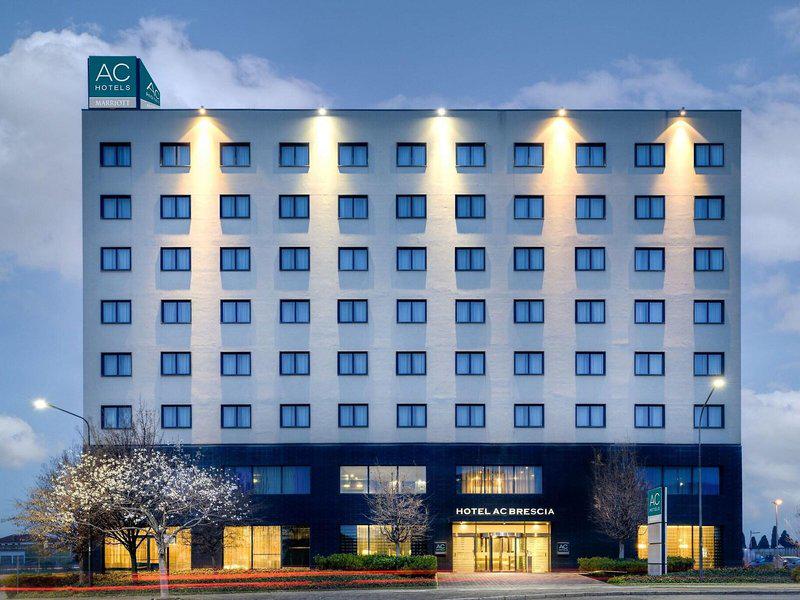 EF70C07CF9CB48410E958A26ED8744A6