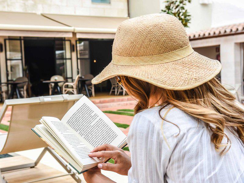 489E4E17137867860C5C865B6F087979