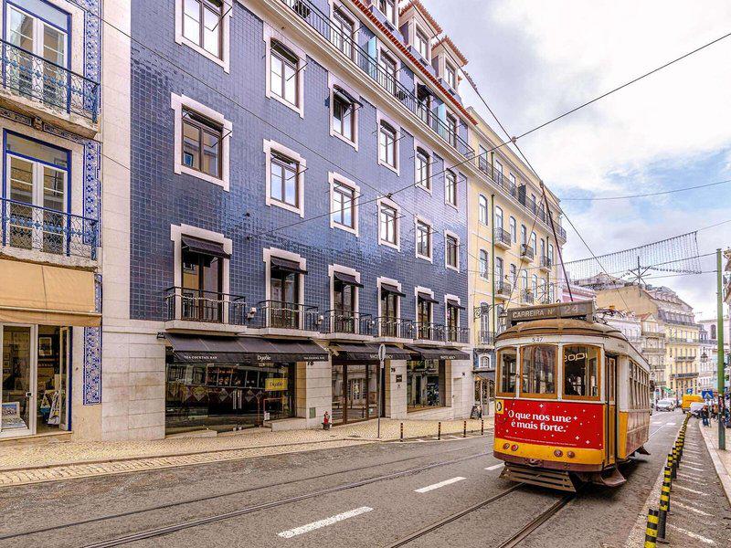 66A37A5538EFBD138E6A925FFF356947