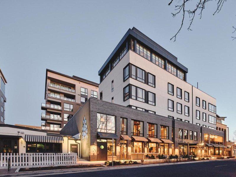 44B6787C421F4B656012DC0815B42C37