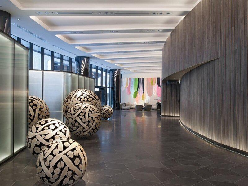 B18F130C2385EFE6C1C80396C54B6862