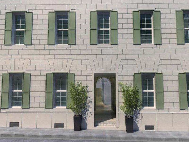 85F0D011DB77A68A292087772B0CA454