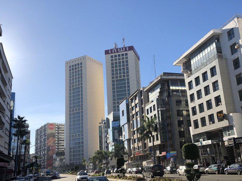 B37C7E1F4E5D5F8EE27852FE35C7C398