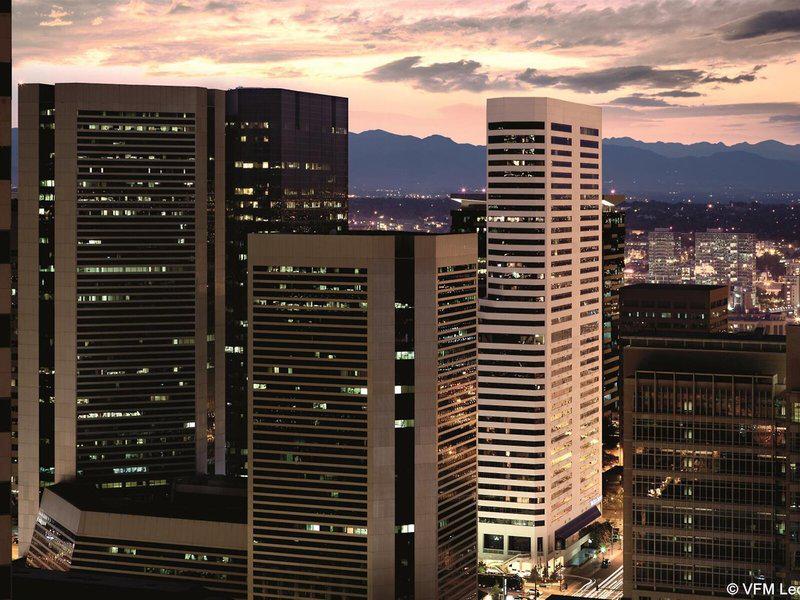 C51BDFA374DEA2EED50D27F4B567D8DD