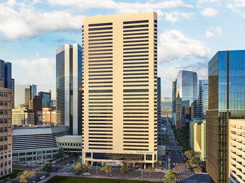 7C2420B2F1C13CAC2F50C142164F8989