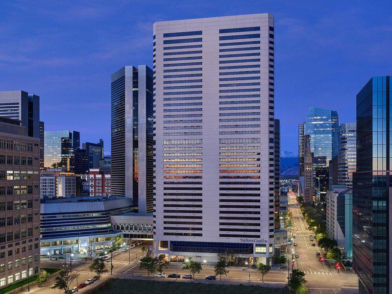 8CFA6126A99661FD4F7C60C739568A03