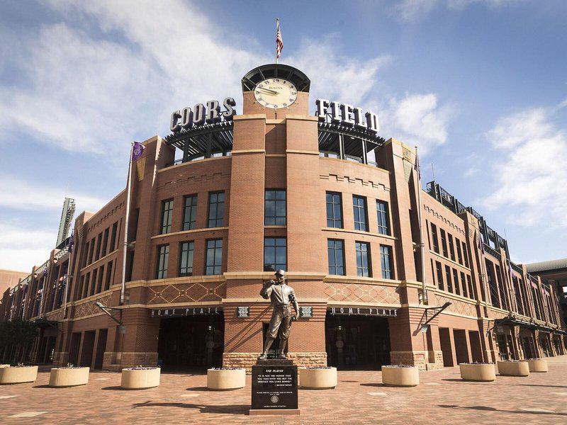 430B71EA44675A17BB0995A1379312C2