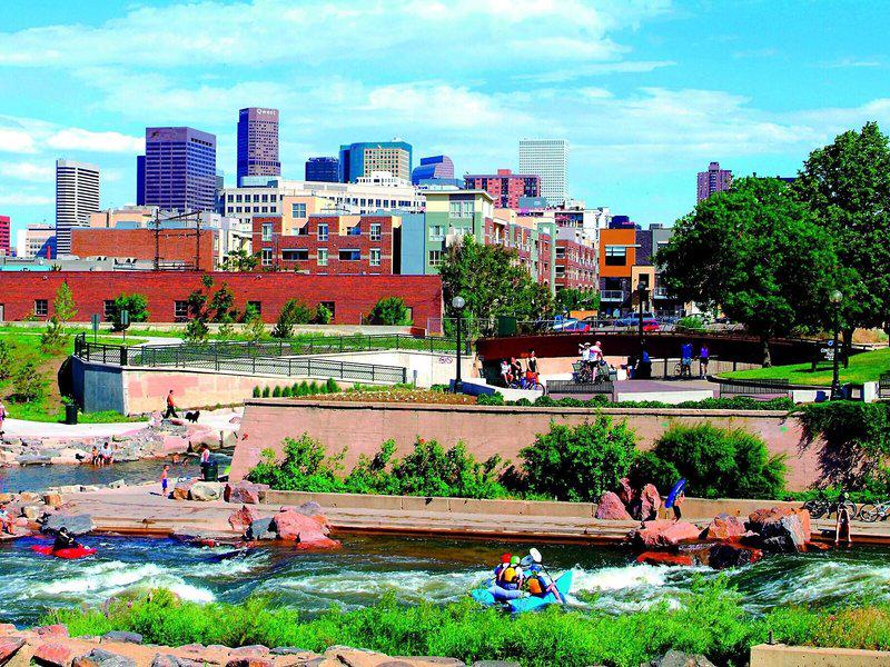 8FC859EB411400269122EBFDF91B940A