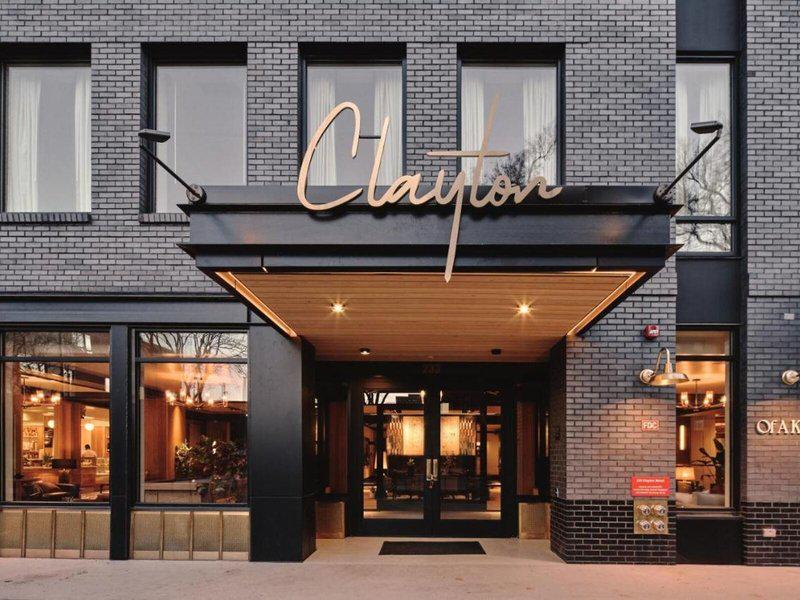 BA5D69C75689053E6F58751626AA00BD