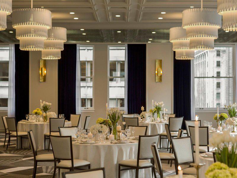 7D266C7CD3863D13E5B0EA7C7EE0B1EF