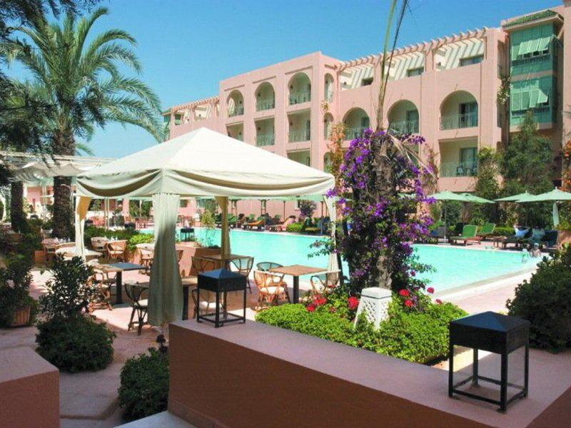 938EAE2B9D7C5978F589E9ED702C5D76