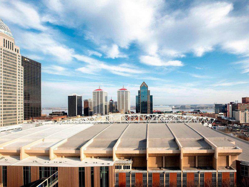 74EA93B8368D0D213F4C748468E3B488