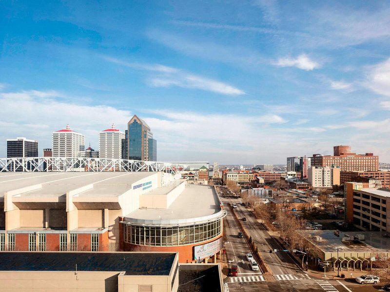 C77DA87D515844DBAA82548EA0D5A43C