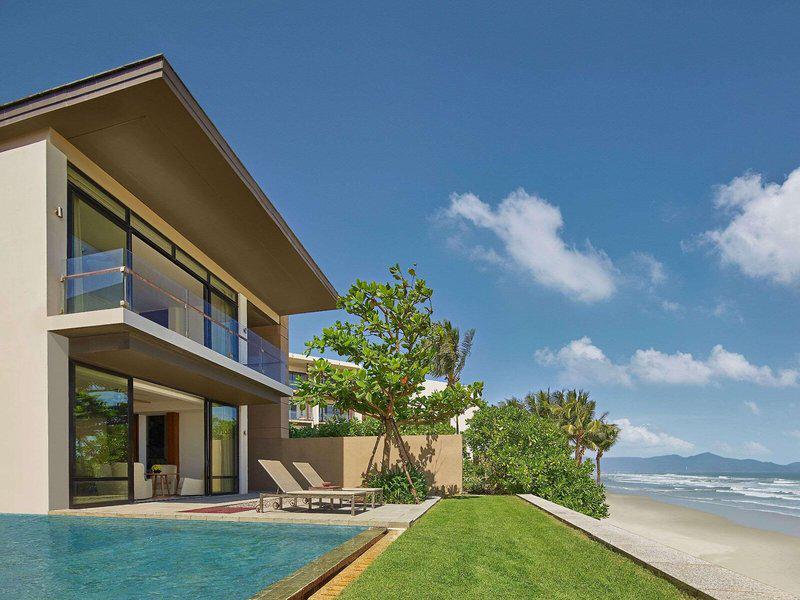 9DC1D83726A90BD57F97CB2AB6BCC7AE