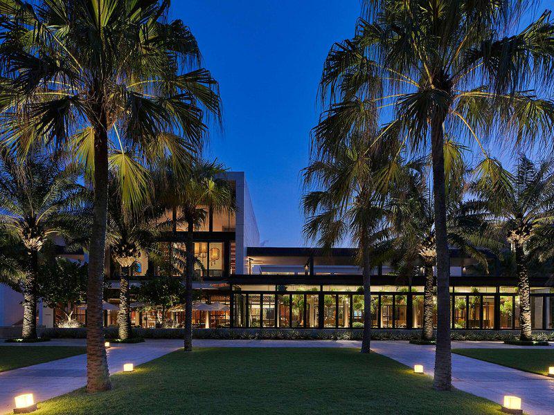 42782FBAFA765203C812D72D34040A20