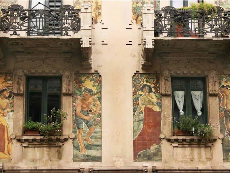 9D83CBFFD99B41668CC7A2E06B571B48