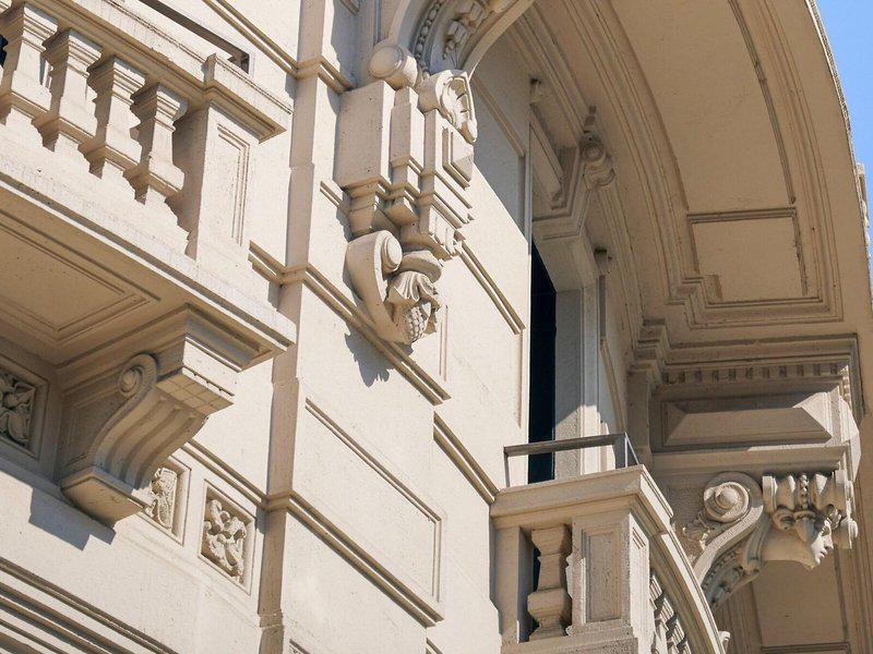 1E2E038316717CF0C1FED26A4D884A9E