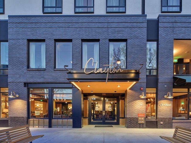 4169BE2DEE0EFAC4CEC7F0E921412FB5