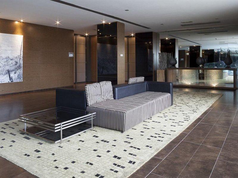 379901732731E3A3C0601566FE09B5FB