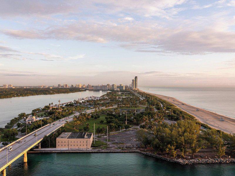 0A0F879BD6C35A84D693BF22CF2114C7