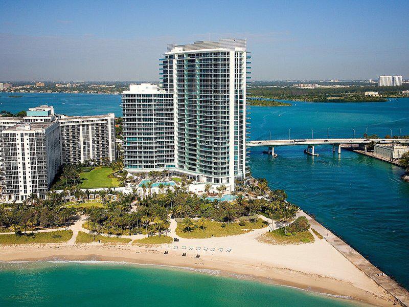 4667D5977812A8160A24610C331C9258