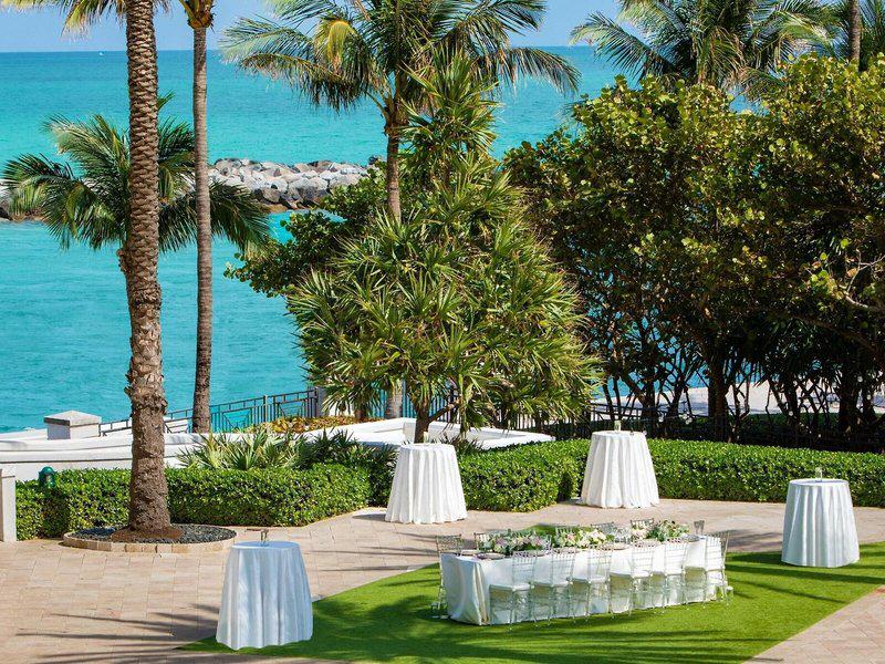 EEC5FD8E2499432E7AC8CFFC0FBD4AF6