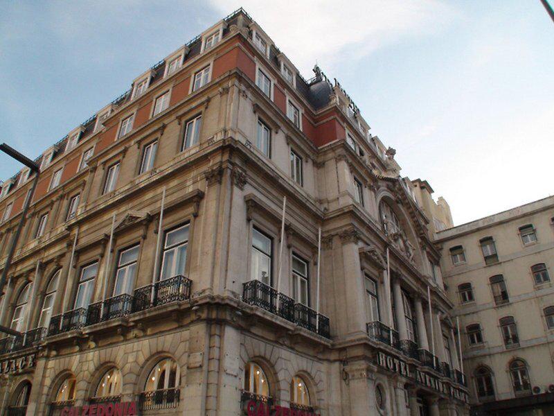 0F2D177A4190865A76641E1697ED6BED