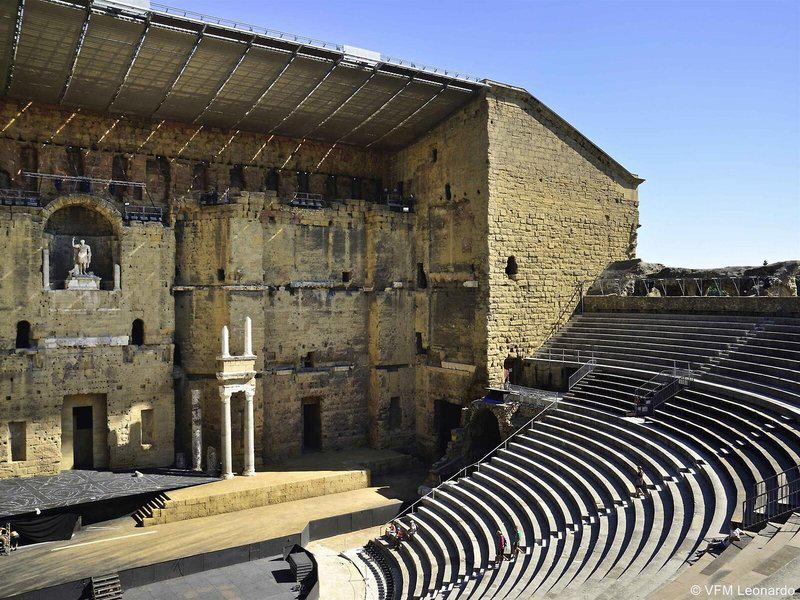 910B2B3EF95901DA719B8062858CAF0C