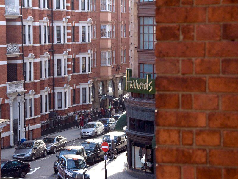 763DD57E3EA1D7A953962FBC79BFA3B5