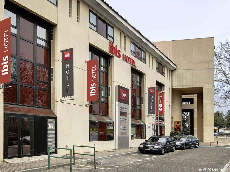 64F126316C03D6F9C90849AAA0BB942A