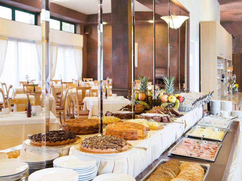 55E234309D0487D5A640B94048A34D3F