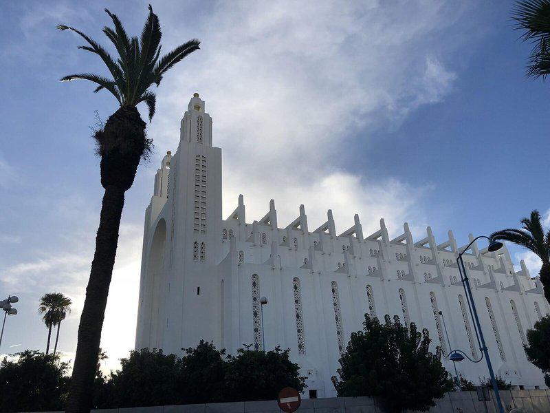 F73FB71E75B9A02AC09209DB219198F0