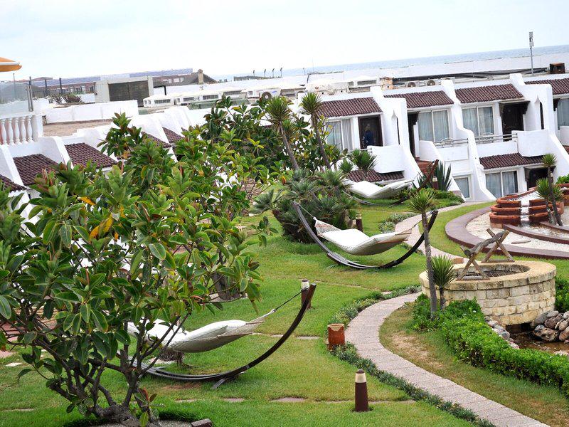 42C41BD72CD4F43E339D72BB192FEF6A