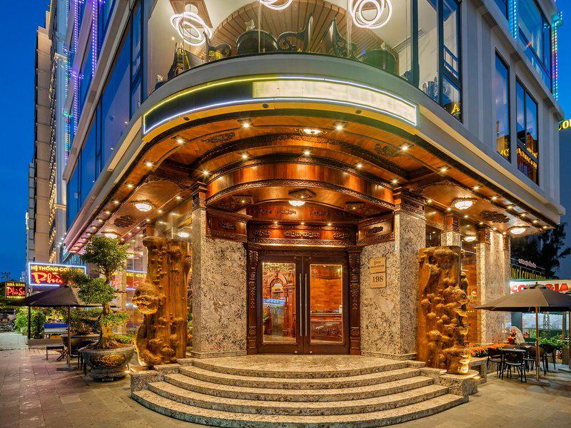 5404869D161FC5B052587404CC51FC43