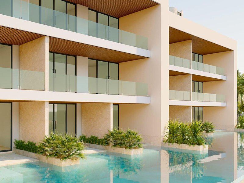 F7C08C214BE96BAB73F5FA0E3C0F80F9