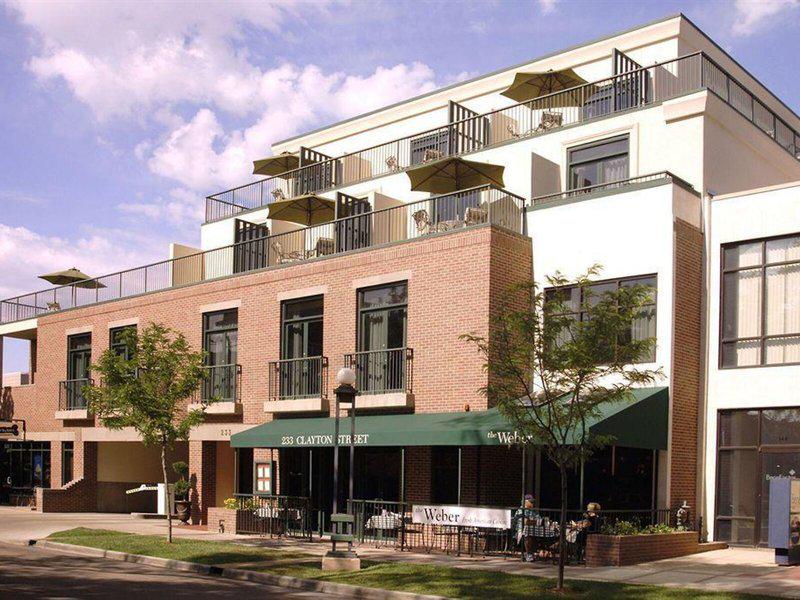 12F531FCECA0B8EF1DD41D9F99B3ACC7