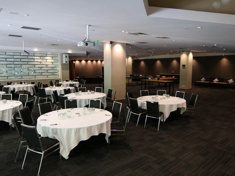 EFF8D0E35142A491AFDC06C617627FCD