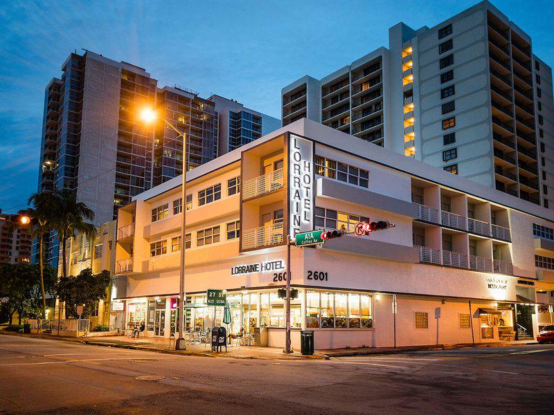 CC982987E75F1632007DEC8AC6838526