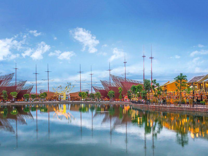 B79408C4F7FC71BEEA78A74EEE224A1D