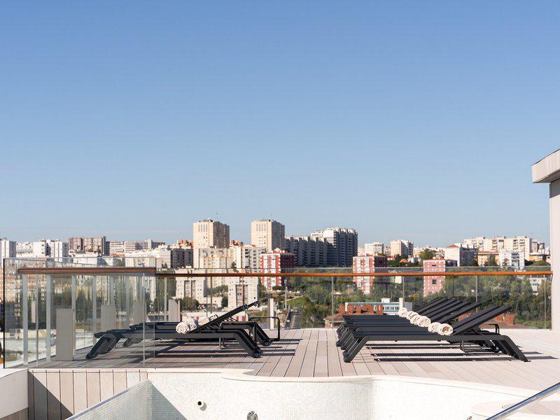 1534DCBDF8E310EB2EF146DD725C1186