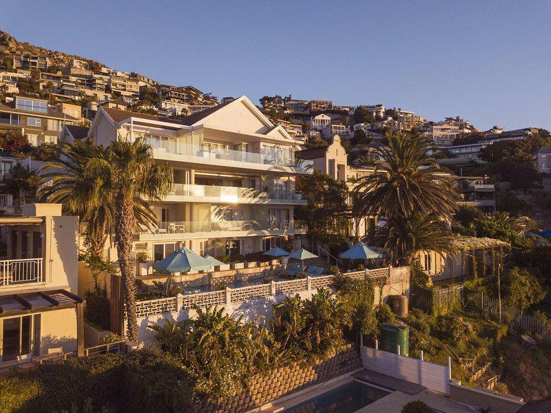 39A0E9093917767FF77E166B7AA5263D